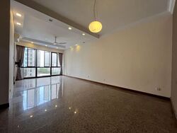 Seasons Park (D26), Condominium #577168551